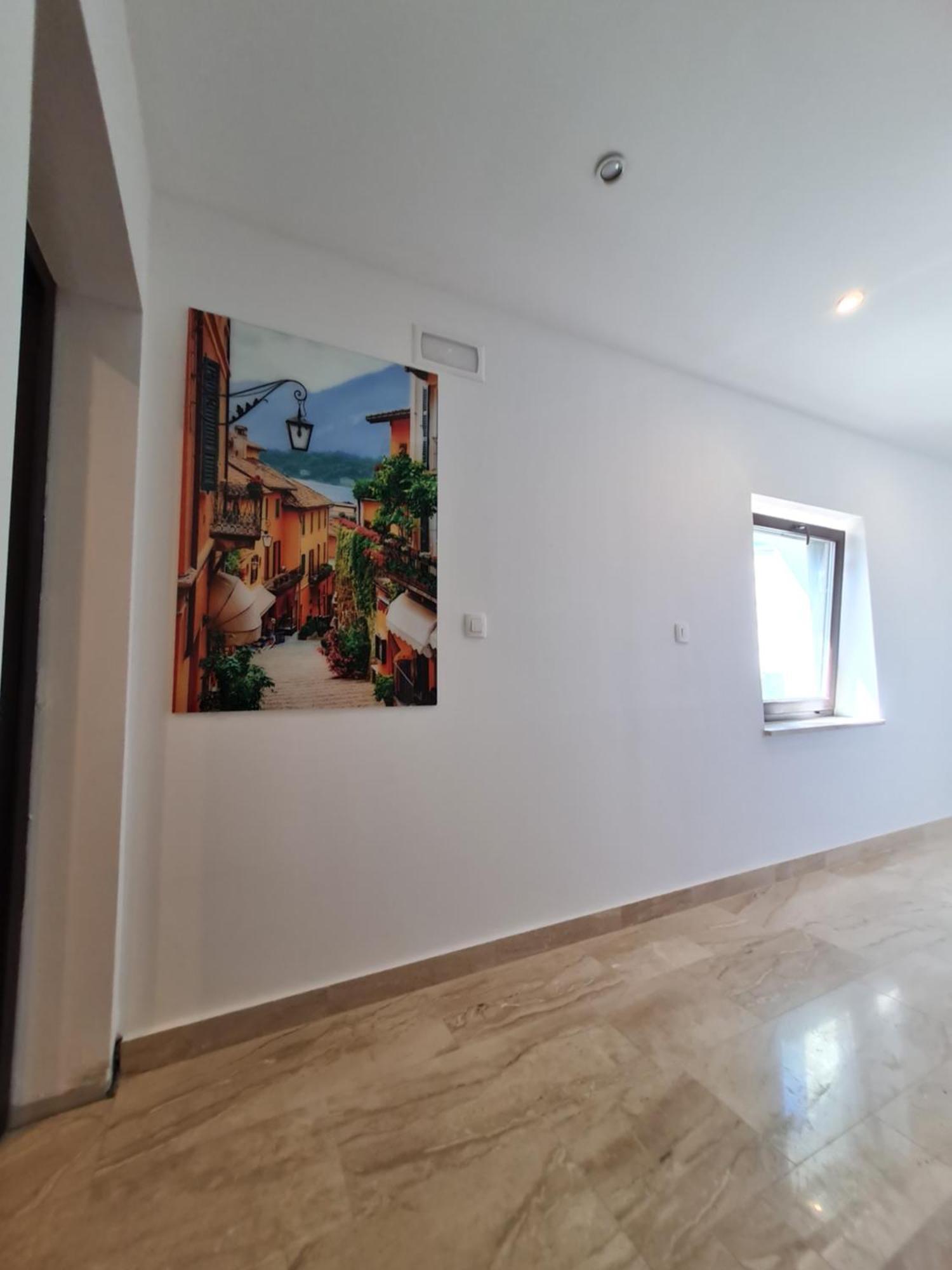 Azzurro Luxury Rooms Трогир Экстерьер фото