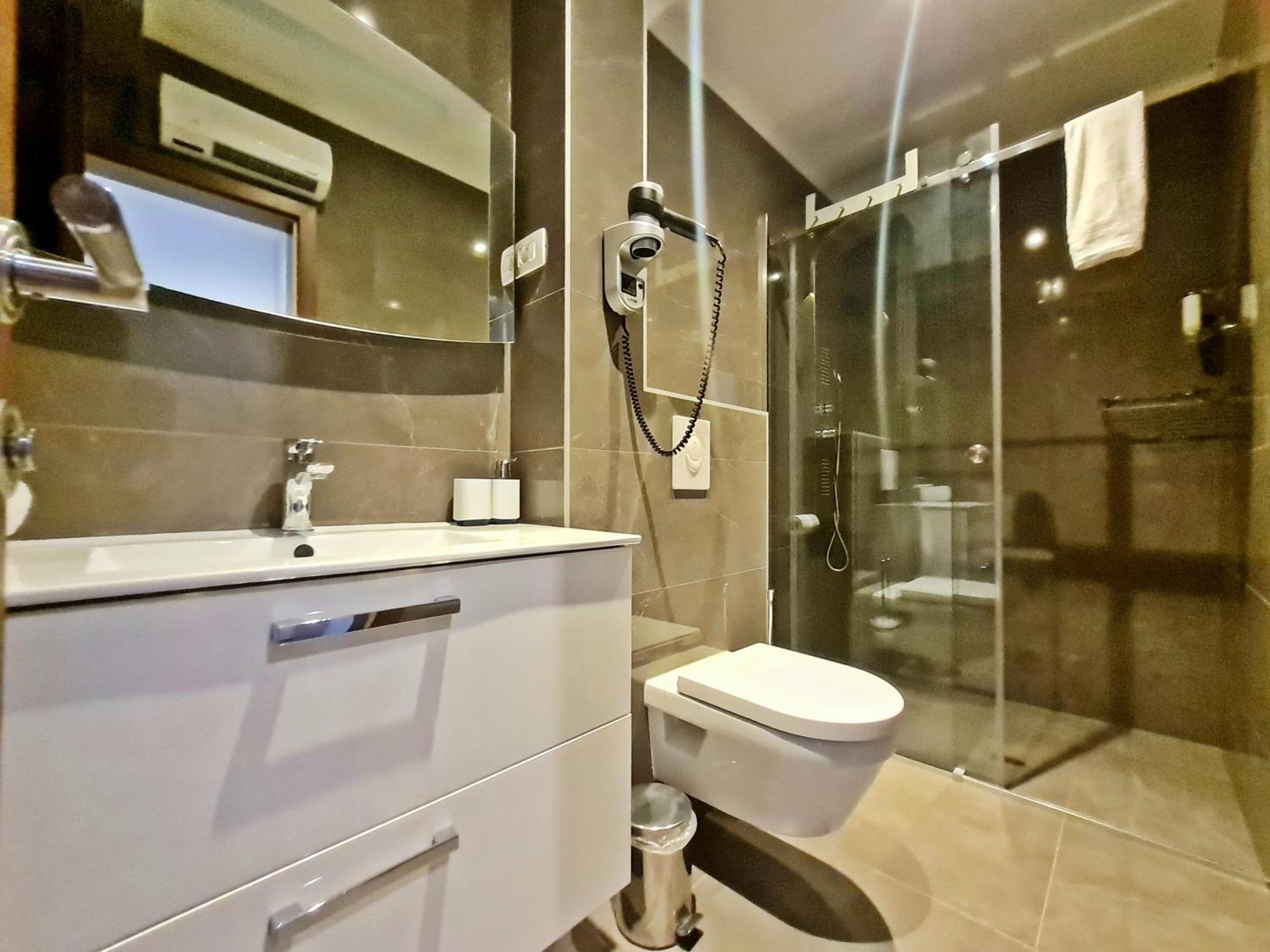 Azzurro Luxury Rooms Трогир Экстерьер фото